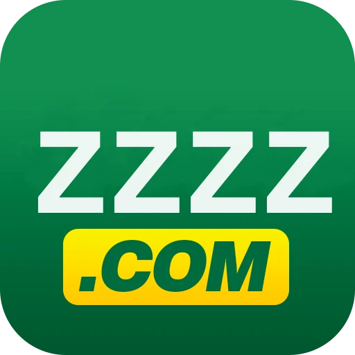 ZZZZ Cassino Online