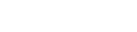 ZZZZ.COM