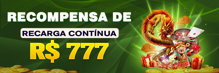 ZZZZ Fundo de Resgate de Perdas Semanais